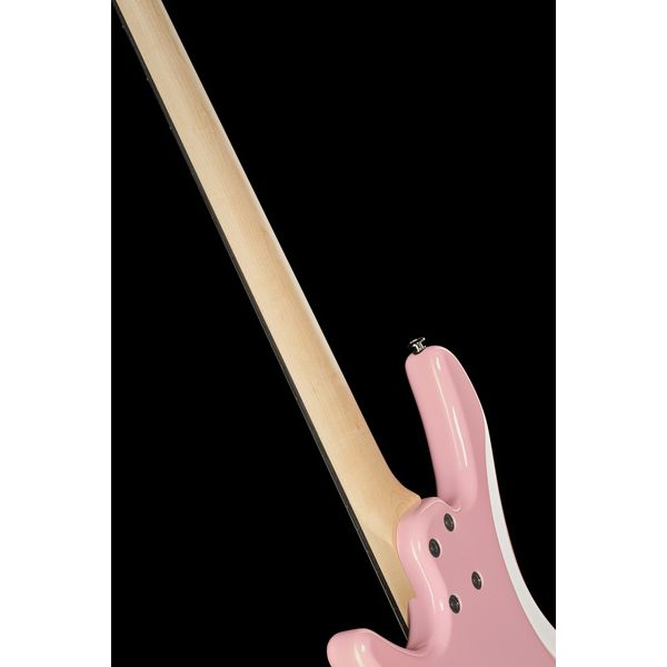 Ibanez GSR200-BPK