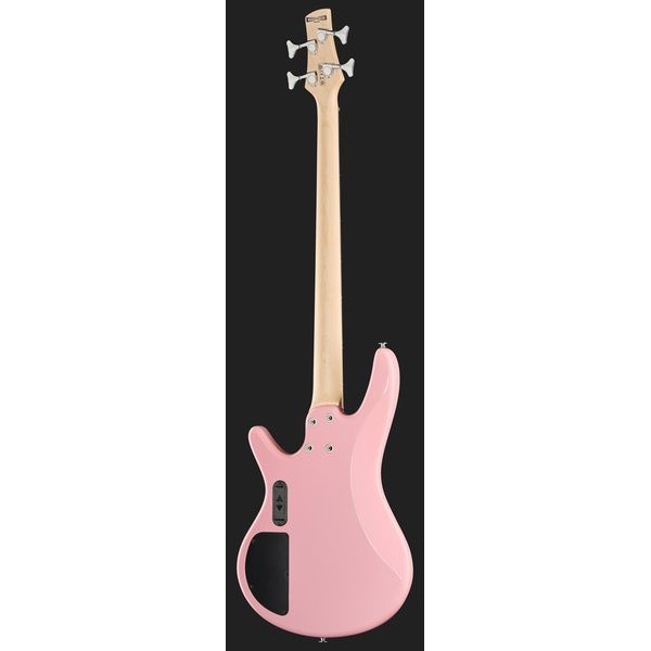 Ibanez GSR200-BPK
