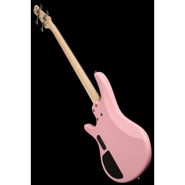 Ibanez GSR200-BPK