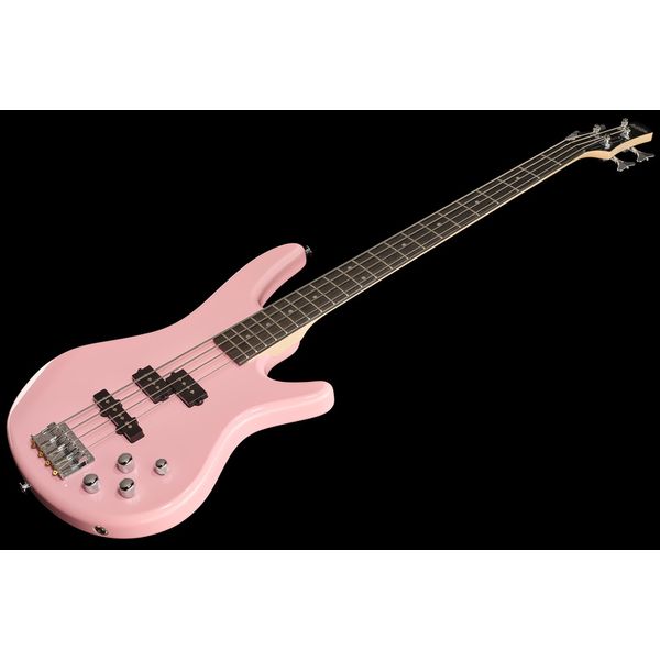 Ibanez GSR200-BPK
