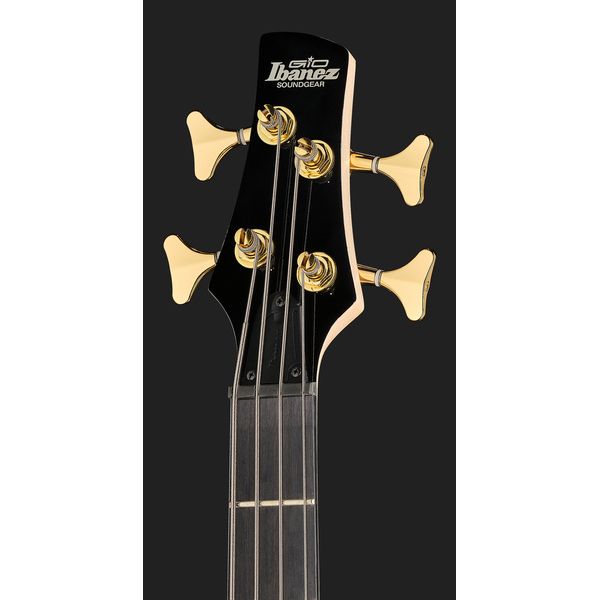 Ibanez GSR200-TBP