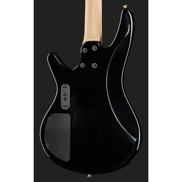 Ibanez GSR200-TBP