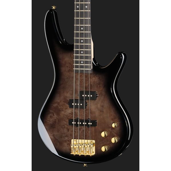 Ibanez GSR200-TBP