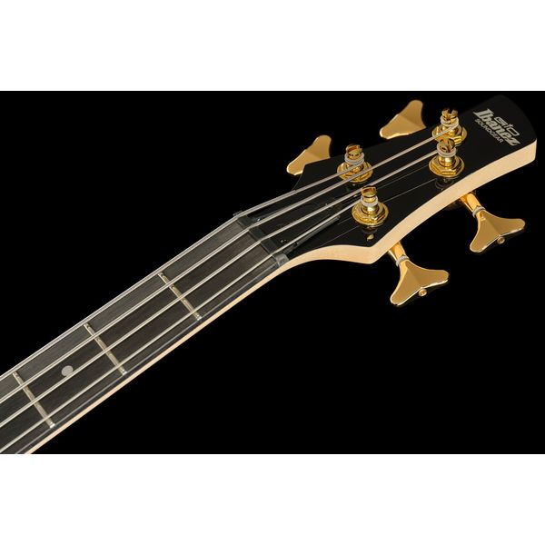 Ibanez GSR200-TBP
