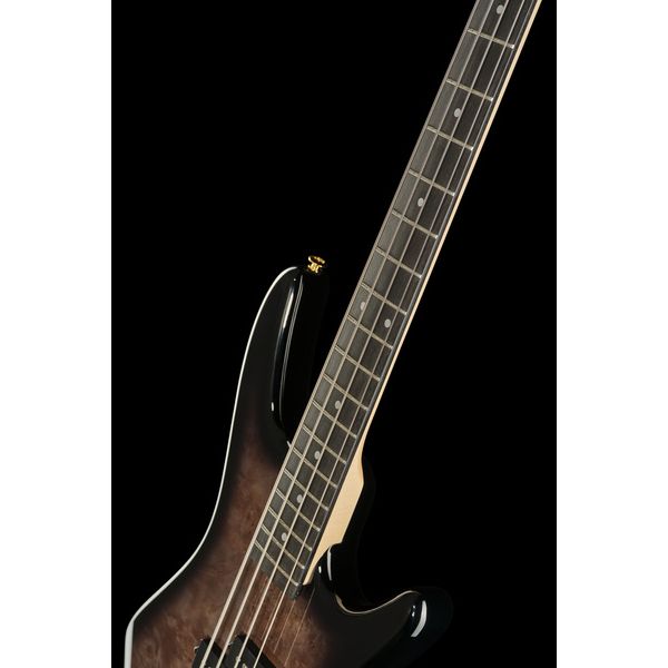 Ibanez GSR200-TBP