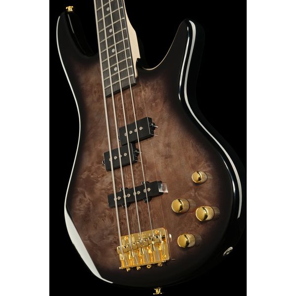 Ibanez GSR200-TBP