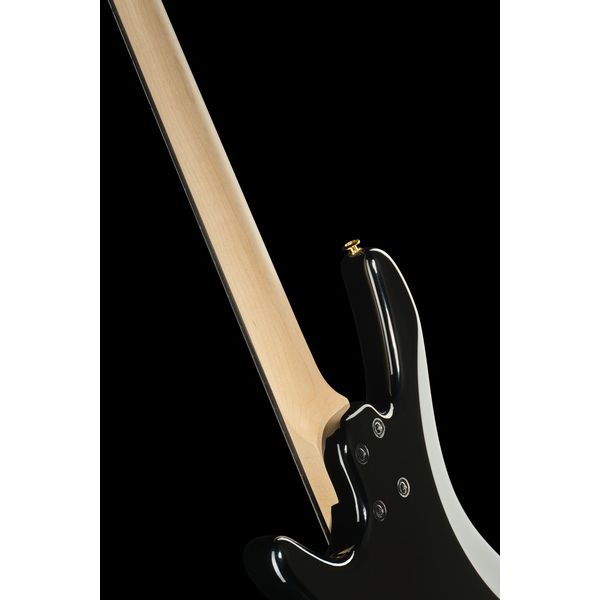 Ibanez GSR200-TBP