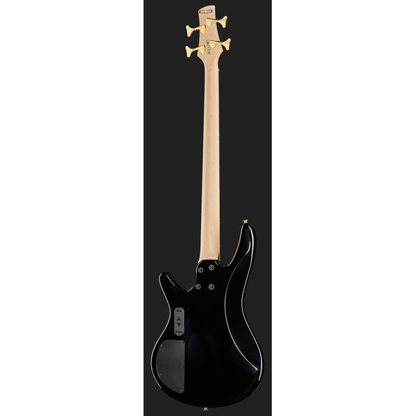 Ibanez GSR200-TBP
