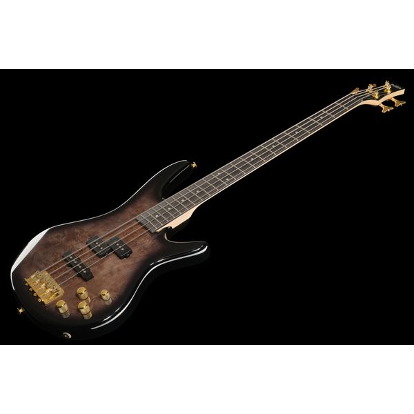 Ibanez GSR200-TBP