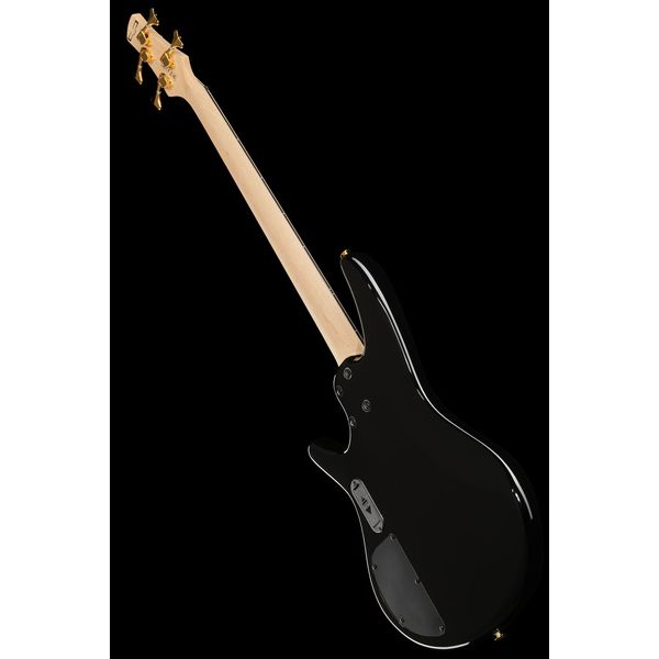 Ibanez GSR200-TBP