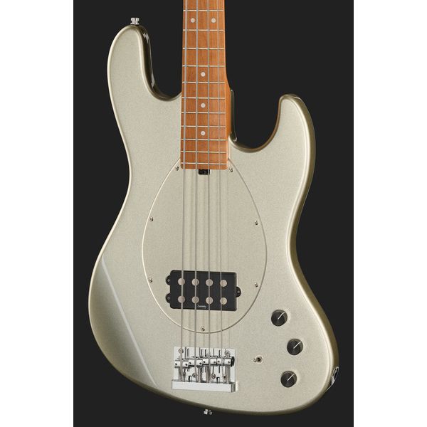 Sadowsky MetroExp21 Vintage M4 RM WH