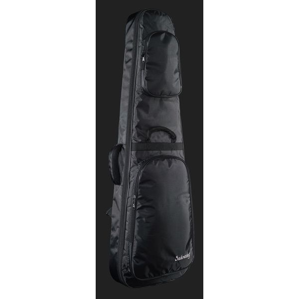 Sadowsky MetroExp21 Vintage M4 RM WH