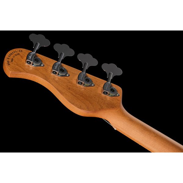 Sadowsky MetroExp21 Vintage M4 RM WH