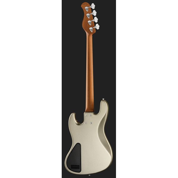 Sadowsky MetroExp21 Vintage M4 RM WH