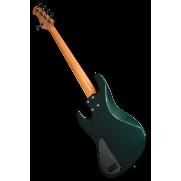 Sadowsky MetroExpress 21-Fret 5 RM SG