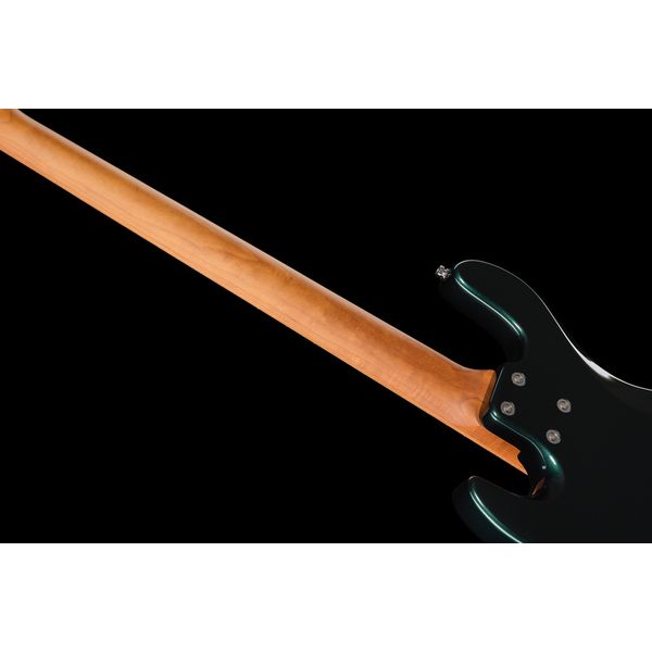 Sadowsky MetroExpress 21-Fret M 5 RM SG