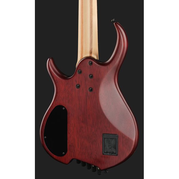 Marcus Miller M6 Headless 5 MS