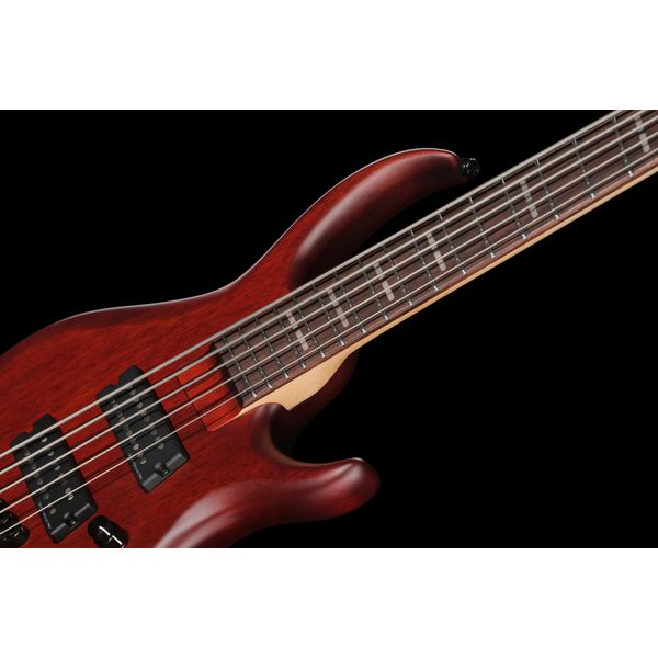 Marcus Miller M6 Headless 5 MS
