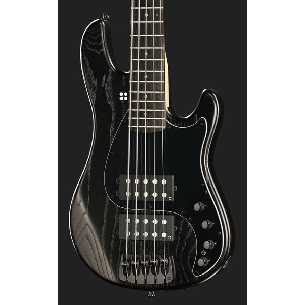 Sandberg California VM2 BK