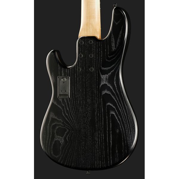 Sandberg California VM2 BK