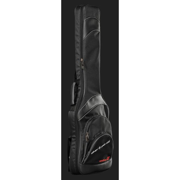 Sandberg California VM2 BK