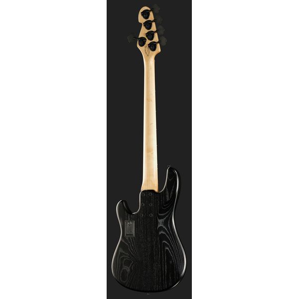 Sandberg California VM2 BK