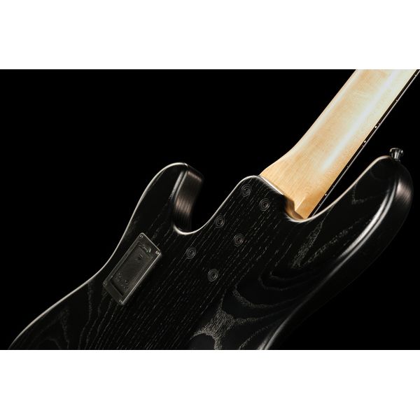 Sandberg California VM2 BK