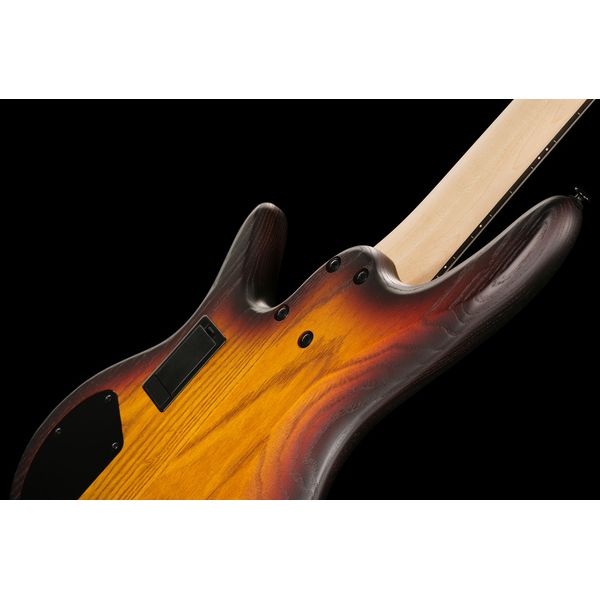 Ibanez GWB205-TQF