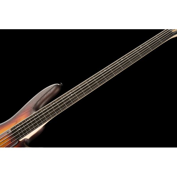 Ibanez GWB205-TQF