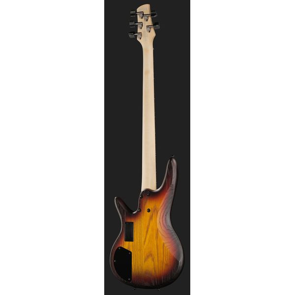 Ibanez GWB205-TQF
