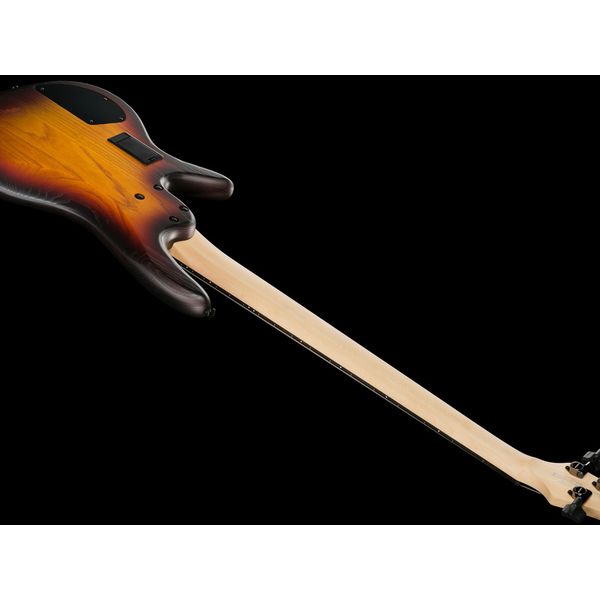 Ibanez GWB205-TQF