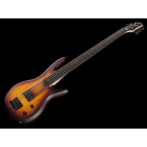 Ibanez GWB205-TQF