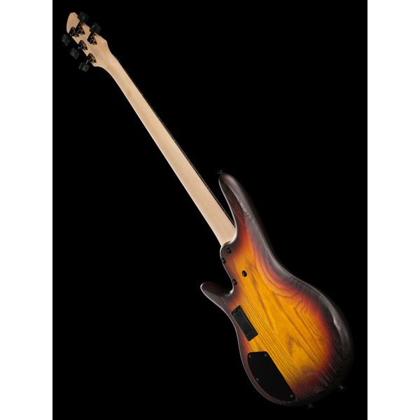 Ibanez GWB205-TQF