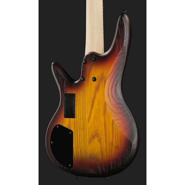 Ibanez GWB205-TQF