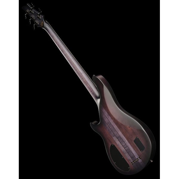 Schecter Hellraiser Extreme 5 STBLS