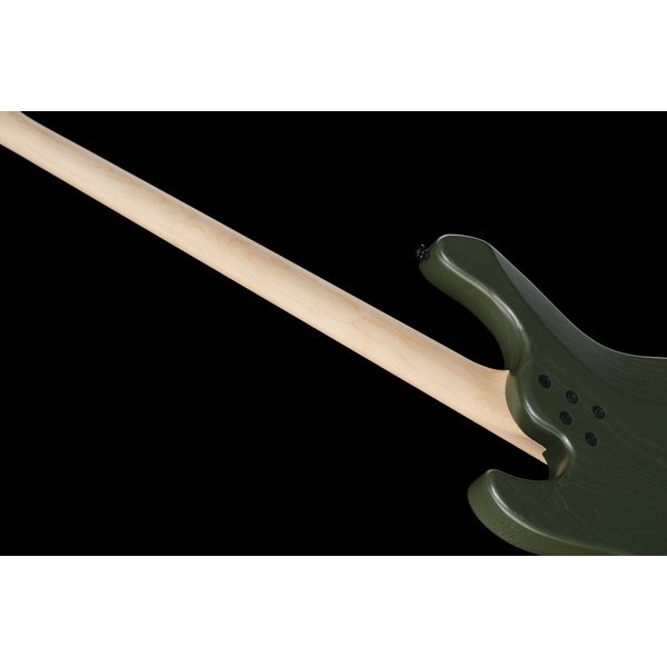 FGN J-Standard Mighty Jazz DE OPOG