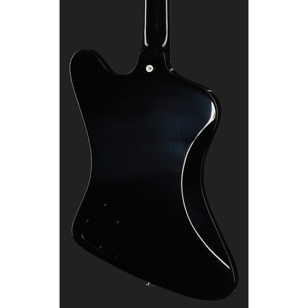 Gibson Thunderbird Bass Ebony
