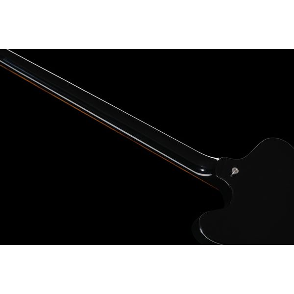 Gibson Thunderbird Bass Ebony