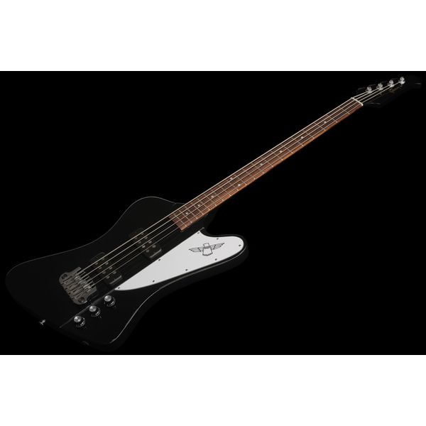 Gibson Thunderbird Bass Ebony