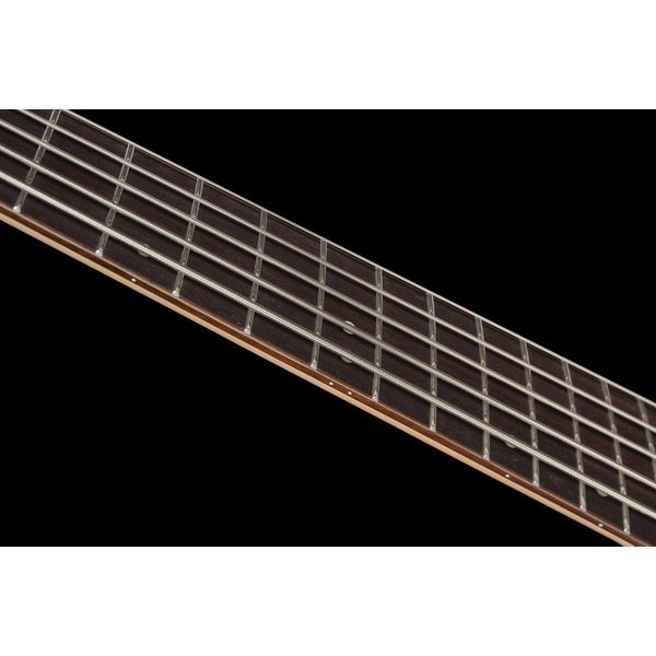 Hils HNB5 Metallic Rose Gold