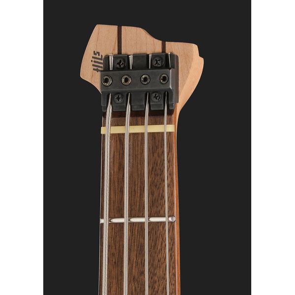 Hils HNB3 Ivory