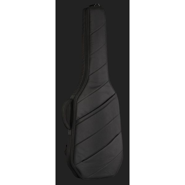 Hils HNB3 Ivory