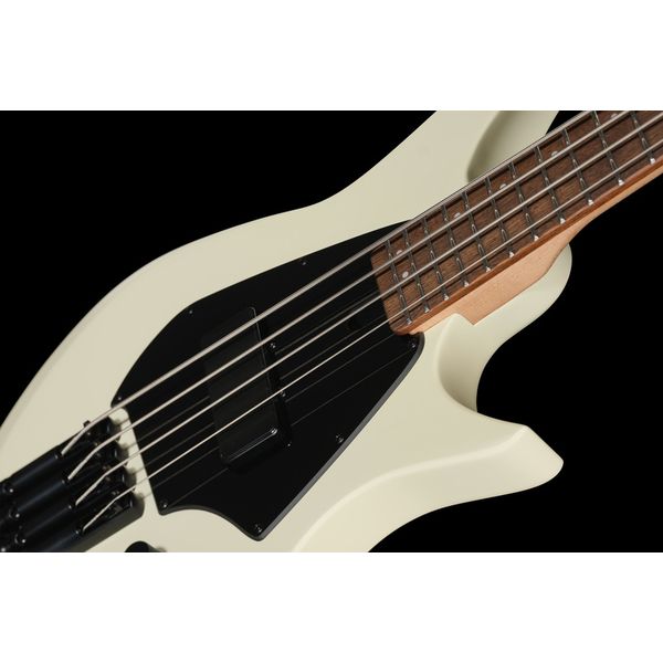 Hils HNB3 Ivory