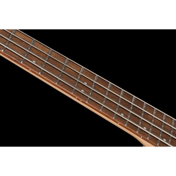 Hils HNB3 Ivory