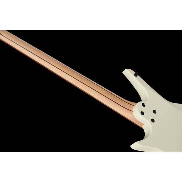 Hils HNB3 Ivory