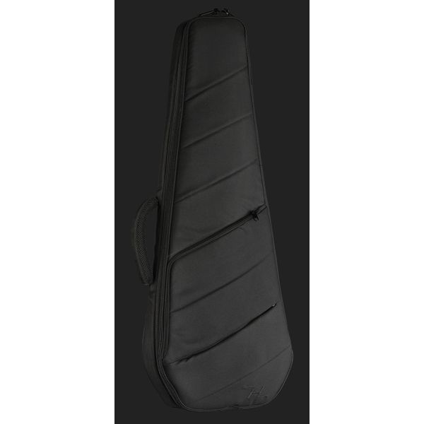 Hils HNB5 Black