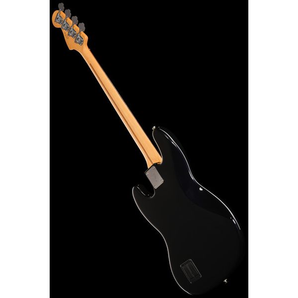 Fender Player II Mod J Bass RW DSK