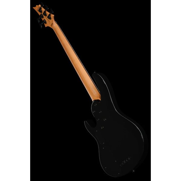 ESP LTD B-205DX BB