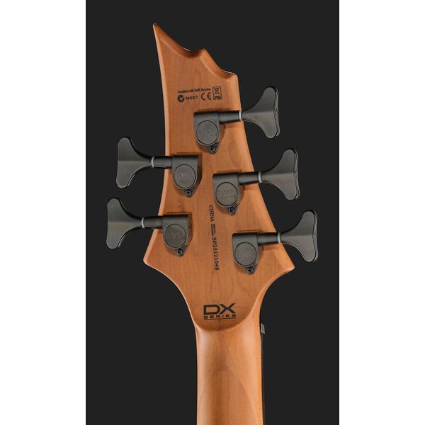 ESP LTD B-205DX RB
