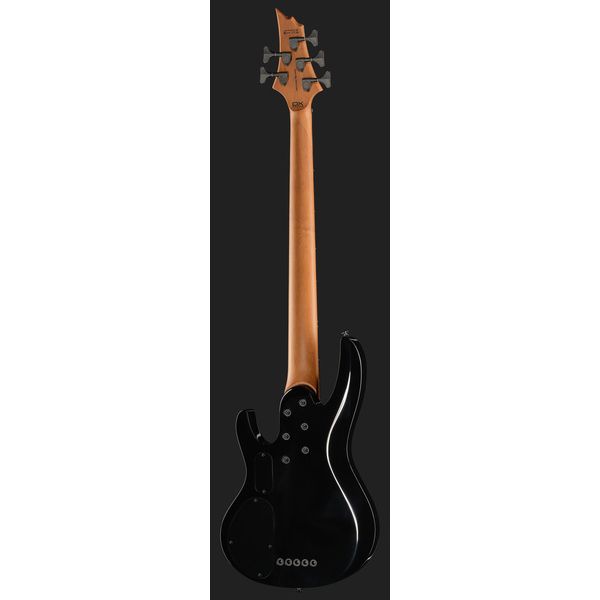 ESP LTD B-205DX RB